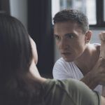 나르시시스트의 비난 그리고 조종 행동에서 벗어나기