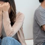 나르시시스트 이별 전략 계획적이고 치밀하게 준비하다.