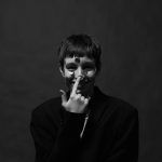 나르시시스트의 매력