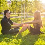 건강한 관계 필수 요소