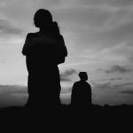 마마보이 이상형 선택 기준