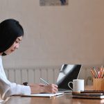 선택적 지속 주의 (Selective Sustained Attention)