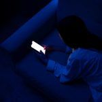 헤어진 남자친구 연락 심리 알아보기 회피형 편