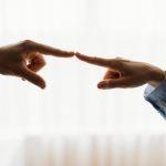 첫 만남 호감 시그널