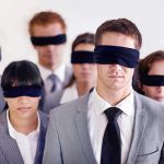 나르시시스트 원인