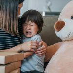 마마보이 특징 5가지