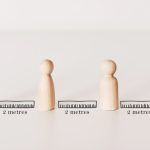 MBTI 궁합 이보다 더 중요한게 어떤걸까?