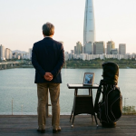 나르시시스트 아빠 테스트