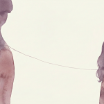 나르시시스트 엄마 테스트 | PMNS 기반 무료 자가진단 (23문항)