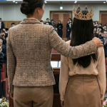 황금 아이 역설