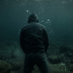 회피형 남자 잠수 편지 보내기