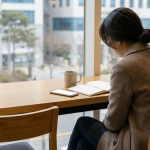 가스라이팅 테스트 (Gaslighting Test)