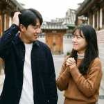 재회에 성공한 사람들, 그들이 절대 믿지 않는 것들