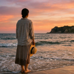 모든 관계의 종착지, 안정형이라는 섬