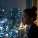 우리는 왜 같은 이유로 또 헤어지는가