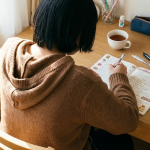 을의 연애에서 벗어나야만 재회가 시작된다