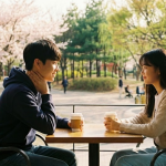 이별 후 다시 만나는 사람들의 비밀