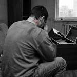 때리고 나서 우는 남자친구, 그 눈물이 '쇼'인 이유