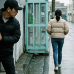 의처증 테스트 - 사랑이라서 그런 걸까, 집착인 걸까? | 배우자(연인) 병적 질투 진단