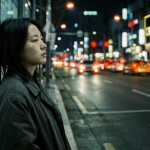 "술 취해 기억 안 난다"는 변명, 심신미약 아닌 '본성 표출'이다