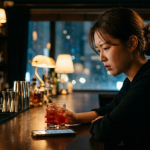 "이거 그린라이트인가요?" 헷갈리는 행동 완벽 정리