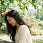 여자가 남자에게 반하는 결정적 순간 BEST 5