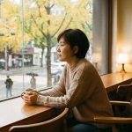 내현적 나르시시스트 아내 테스트: 착하고 희생적인 줄 알았는데 왜 이렇게 지칠까? | 취약성 자기애 진단