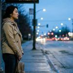 상처가 많아서챙겨주고 싶었다는 당신에게