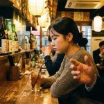 그가 유독 전 연인들을 나쁘게 말하는 이유