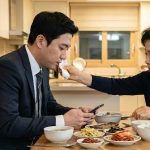 마마보이 테스트 - 나는 아내일까, 며느리일까? | 배우자(연인) 모자밀착 진단