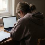 내현적 나르시시스트 여자친구 테스트: 착하고 여린 줄 알았는데 왜 이렇게 지칠까? | 취약성 자기애 진단