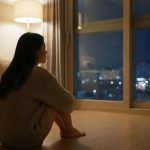 불쌍해서 마음이 갔다는 치명적인 착각