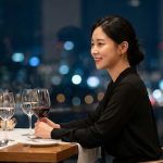 첫 데이트, 애프터를 부르는 대화 주제와 매너