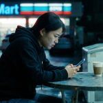 썸에서 연인으로 발전하지 못하는 사람들의 특징