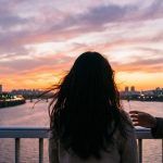 고백 타이밍, 언제가 가장 성공률이 높을까?