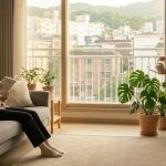 형제자매와 진짜 친해질 수 없는 이유: 핏줄이라는 환상