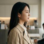 첫 만남에서 상대방의 호감을 사는 옷차림, 스타일링