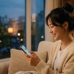 연애 초반 기선 제압, 왜 독이 될까?