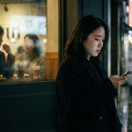 "나한테만 친절한 걸까?" 어장관리 구별법