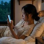 사귀자는 말 없는 그 남자, 도대체 무슨 심리일까?