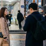 유독 칭찬에 어색해하던 그 표정의 진짜 의미