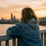 자존감 낮은 사람을 사랑으로 바꿀 수 있다는 믿음 그리고 오만...