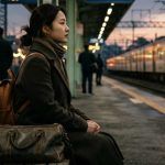 연애 고수들이 말하는 썸 기간 '골든타임'