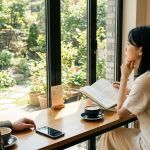 나 없이는 아무것도 못할 것 같은 묘한 보호본능