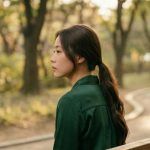 나에게만 마음을 연다는 은밀한 우월감