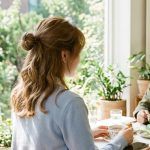 남들과 다르게 섬세하다는 착각