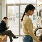 당신의 동정심을 기가 막히게 짚어낸 거다