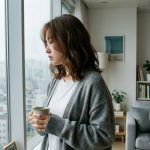 상처받은 짐승을 거두는 마음의 대가