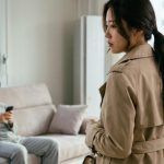 사람 만나는 걸 안 좋아한다는 말의 이면