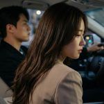 화를 내는 대신 입을 꾹 닫아버리는 침묵의 형벌